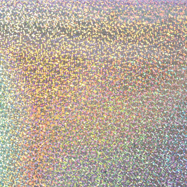 Vinil textil Siser Holográfico